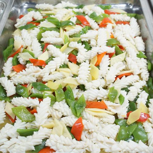 食堂承包|嘉兴工厂食堂承包公司|嘉兴企业食堂外包|嘉兴餐饮管理公司