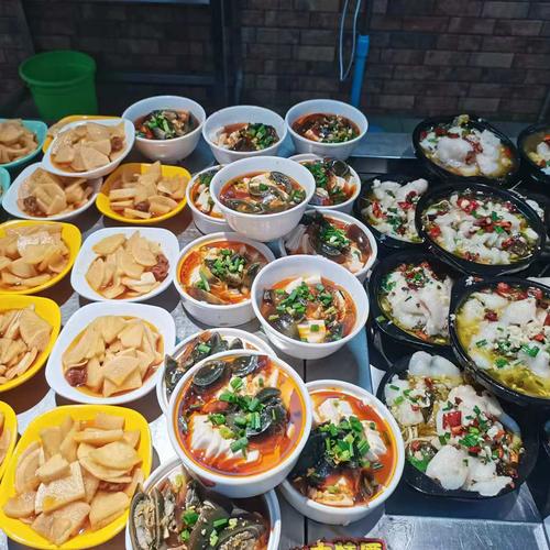 食堂承包|嘉兴工厂食堂承包公司|嘉兴企业食堂外包|嘉兴餐饮管理公司