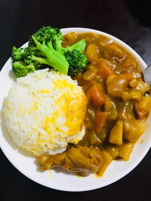 承包工厂食堂,福州工厂食堂承包就找福建立品餐饮管理服务