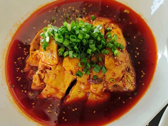 湖南合红餐饮管理_长沙公司食堂承包