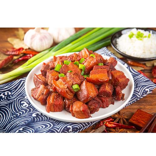 济宁餐饮公司,食堂承包,工厂饭堂承包,员工食堂承包