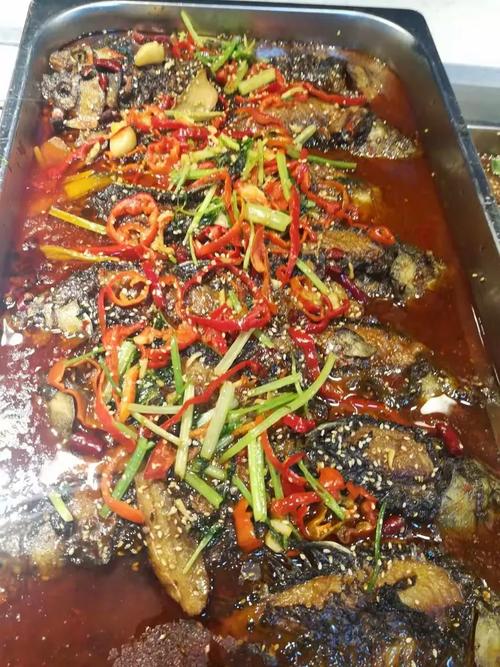 南京百分百餐饮管理服务