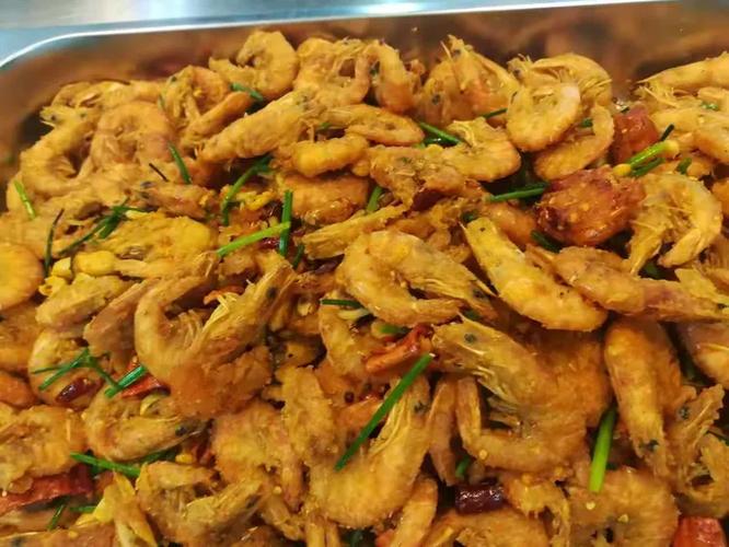 南京百分百餐饮管理服务